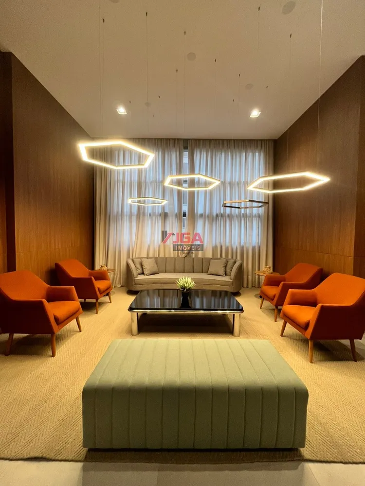 Apartamento, 3 quartos, 89 m² - Foto 7