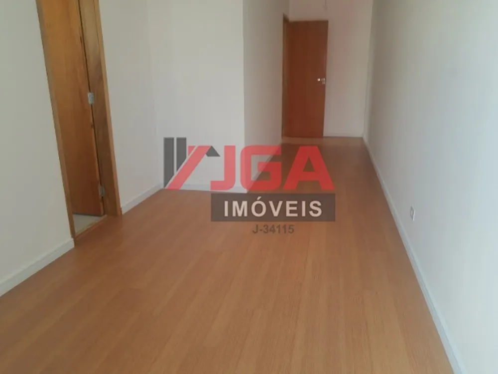 Sobrado, 3 quartos, 110 m² - Foto 13