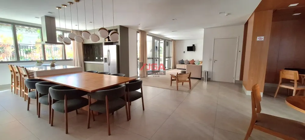Apartamento, 3 quartos, 150 m² - Foto 16