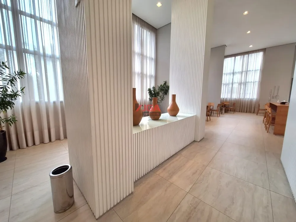 Apartamento, 3 quartos, 150 m² - Foto 13