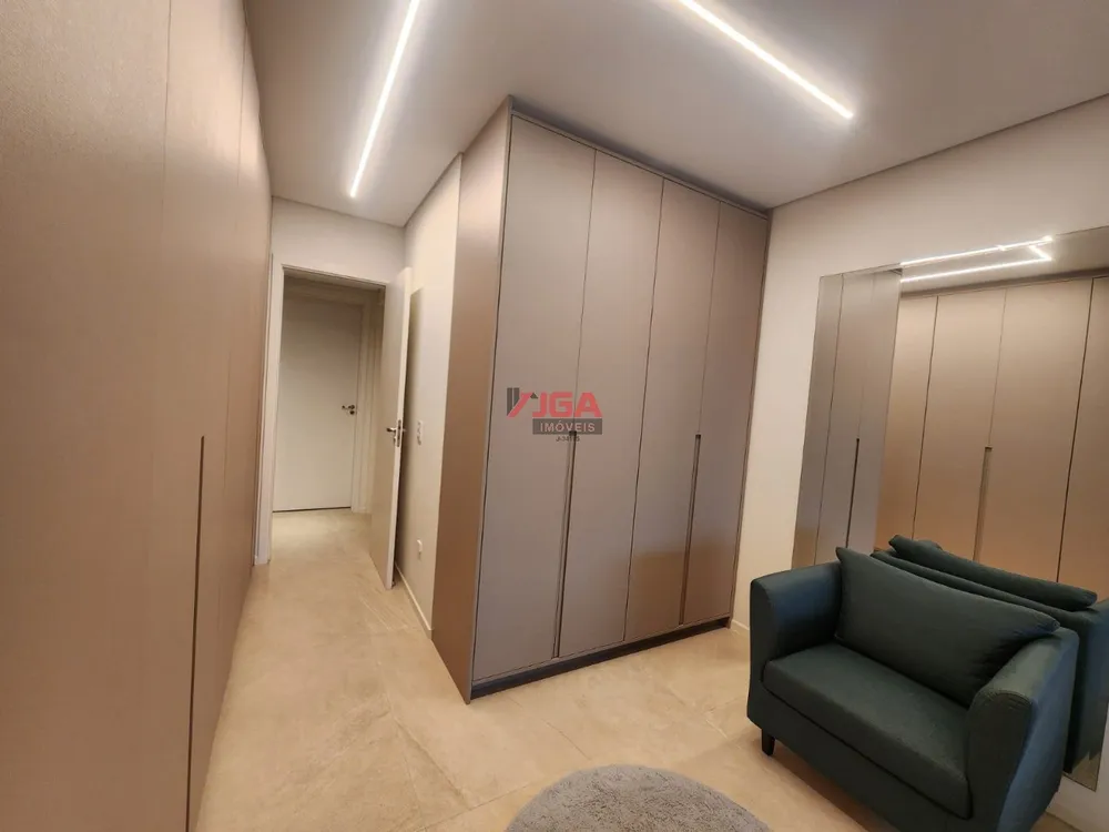 Apartamento, 3 quartos, 150 m² - Foto 7