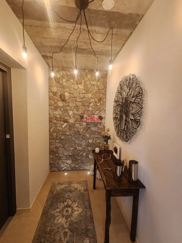Apartamento, 3 quartos, 150 m² - Foto 4
