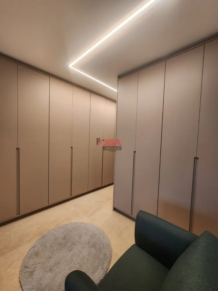 Apartamento, 3 quartos, 150 m² - Foto 6