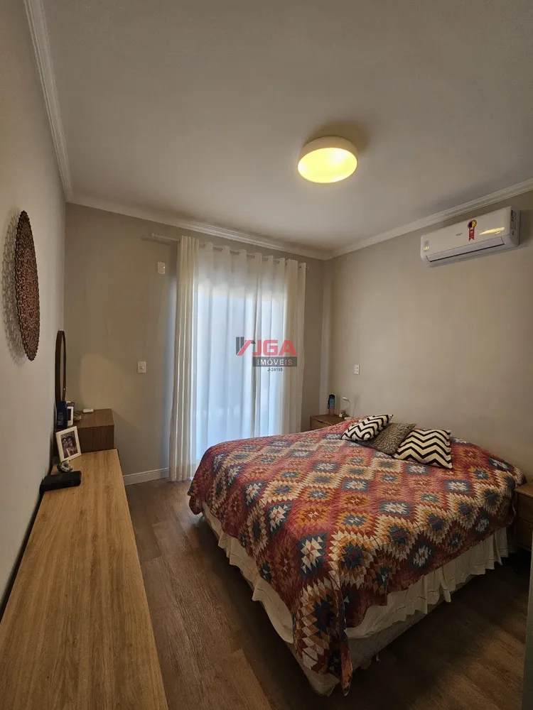 Casa, 3 quartos, 120 m² - Foto 11
