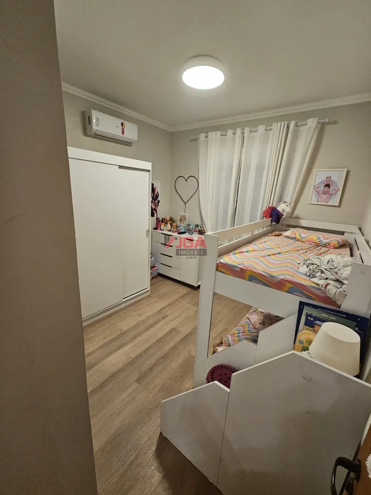 Casa, 3 quartos, 120 m² - Foto 9