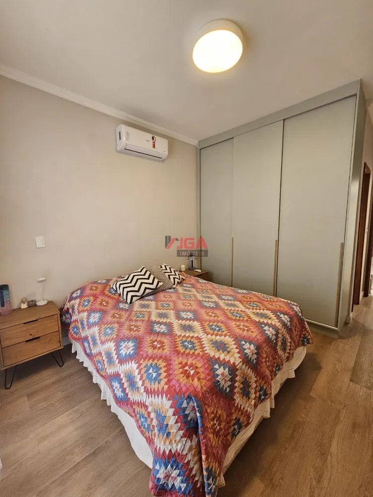 Casa, 3 quartos, 120 m² - Foto 4