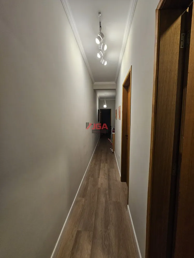 Casa, 3 quartos, 120 m² - Foto 10