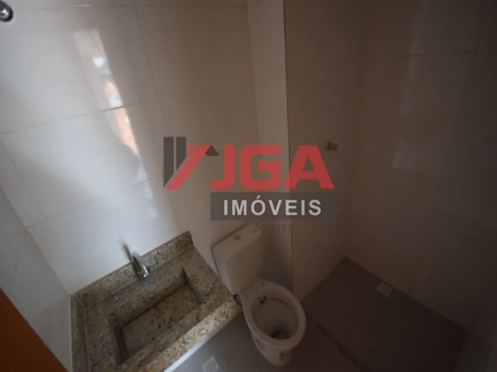 Apartamento, 1 quarto, 24 m² - Foto 6