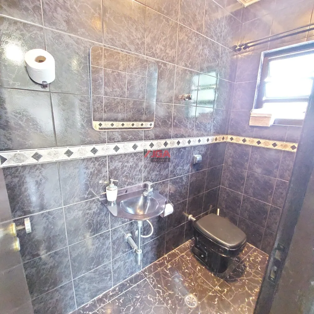 Sala-Conjunto, 226 m² - Foto 10