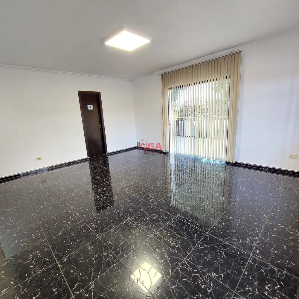 Sala-Conjunto, 226 m² - Foto 3