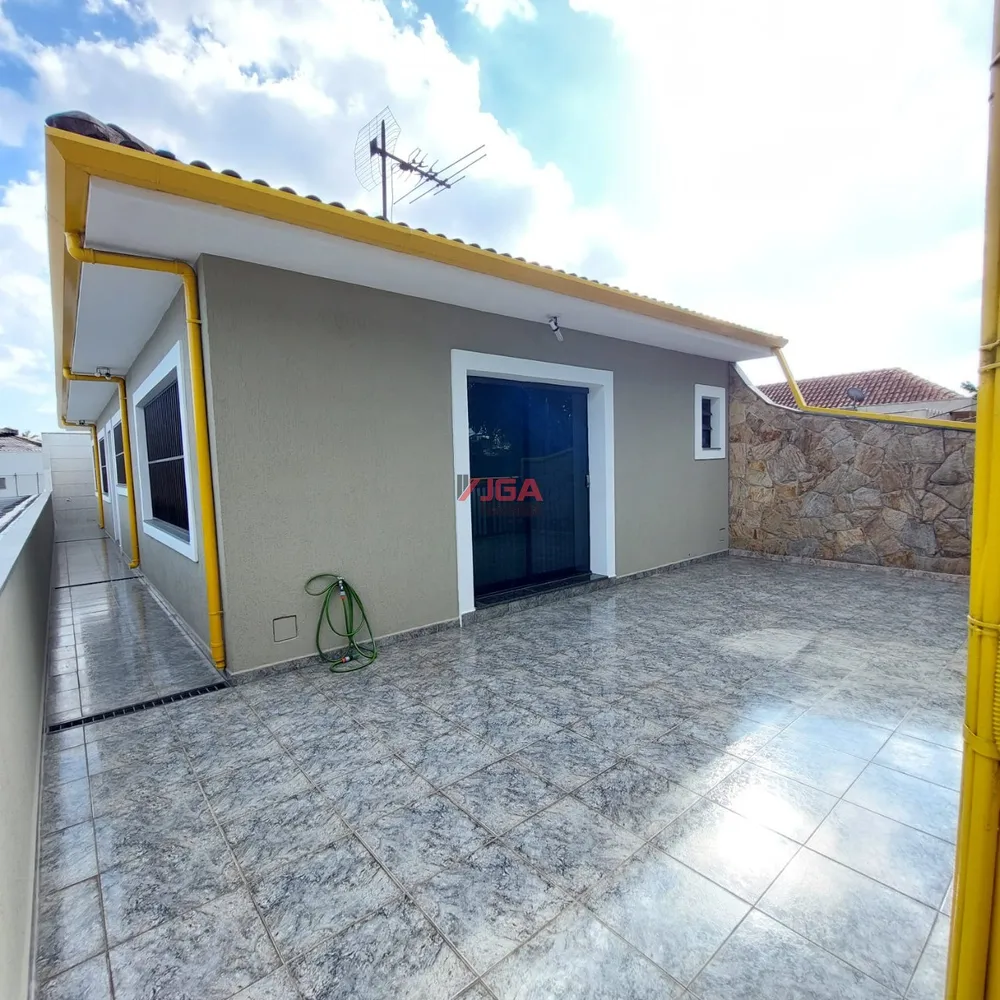 Sala-Conjunto, 226 m² - Foto 8