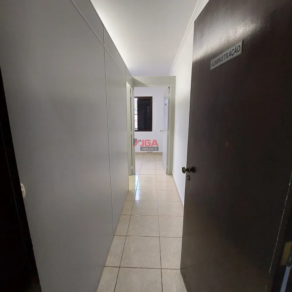 Sala-Conjunto, 226 m² - Foto 4