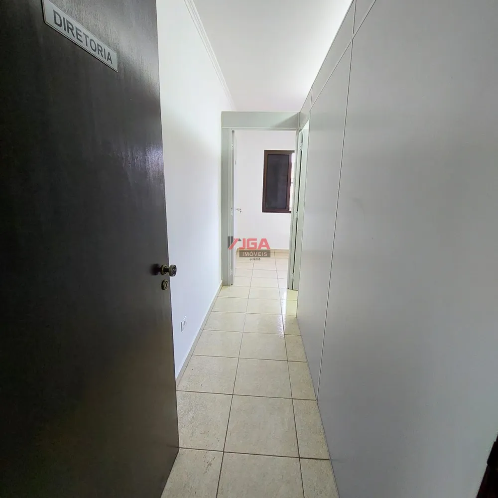 Sala-Conjunto, 226 m² - Foto 9