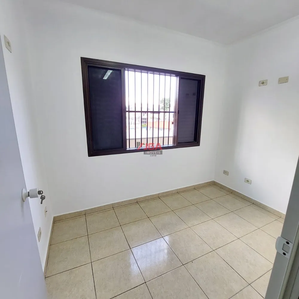 Sala-Conjunto, 226 m² - Foto 14