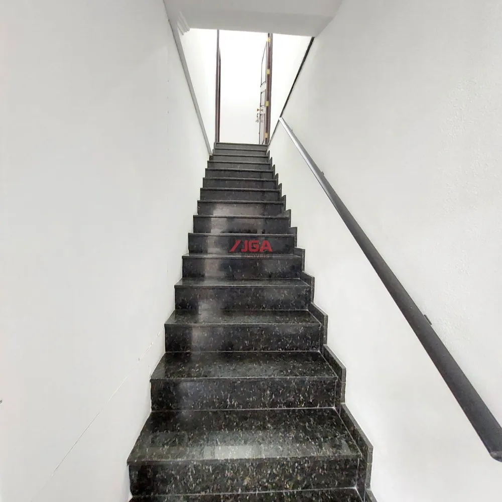 Sala-Conjunto, 226 m² - Foto 2