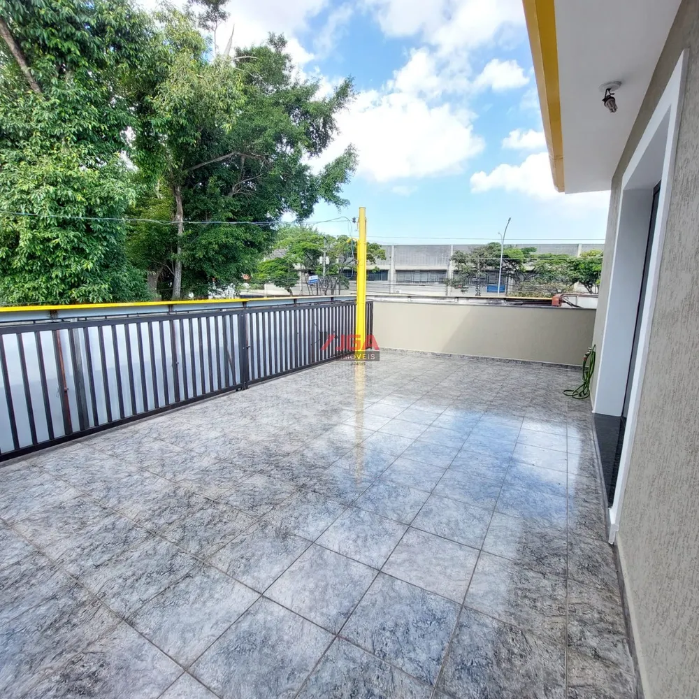 Sala-Conjunto, 226 m² - Foto 15