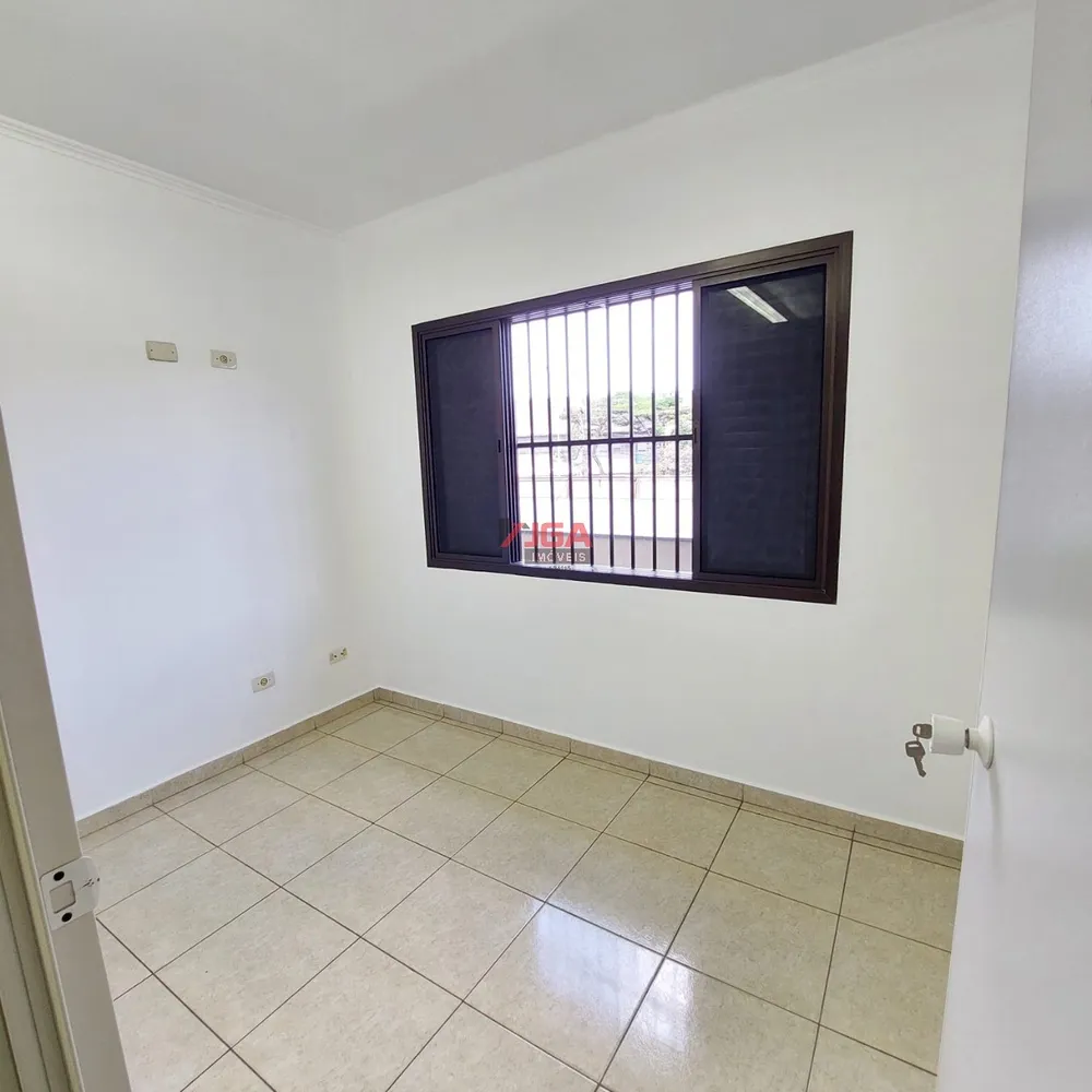 Sala-Conjunto, 226 m² - Foto 16