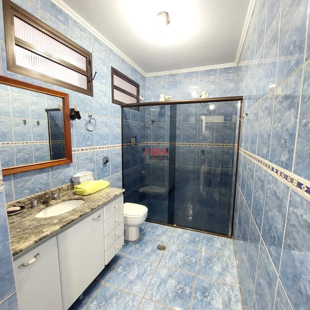 Sala-Conjunto, 226 m² - Foto 5
