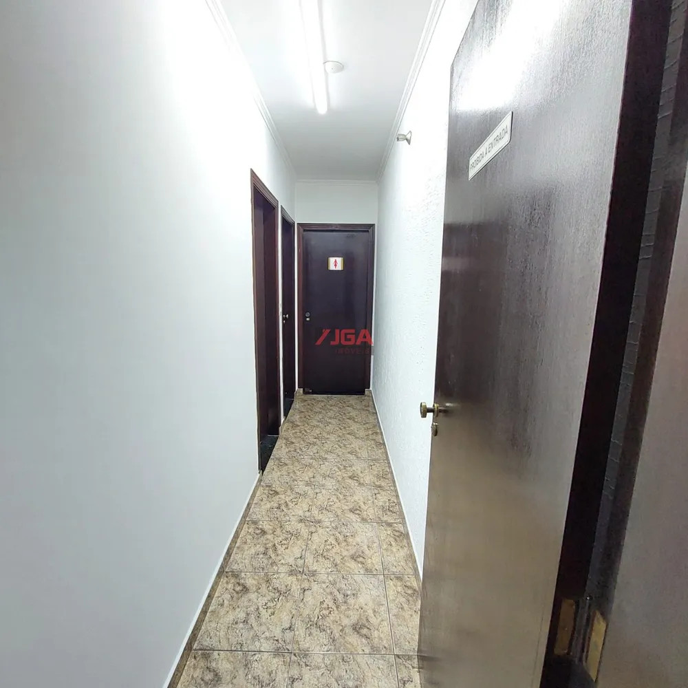 Sala-Conjunto, 226 m² - Foto 12