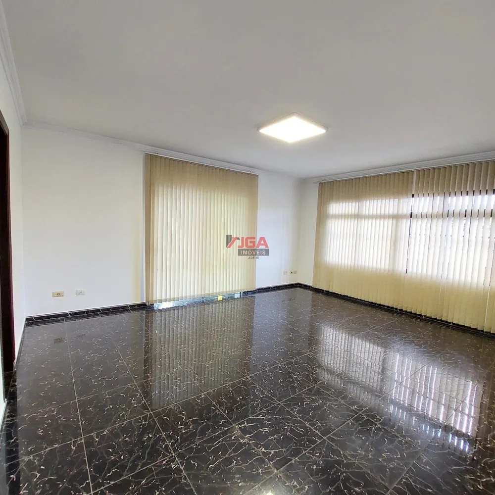 Sala-Conjunto, 226 m² - Foto 6