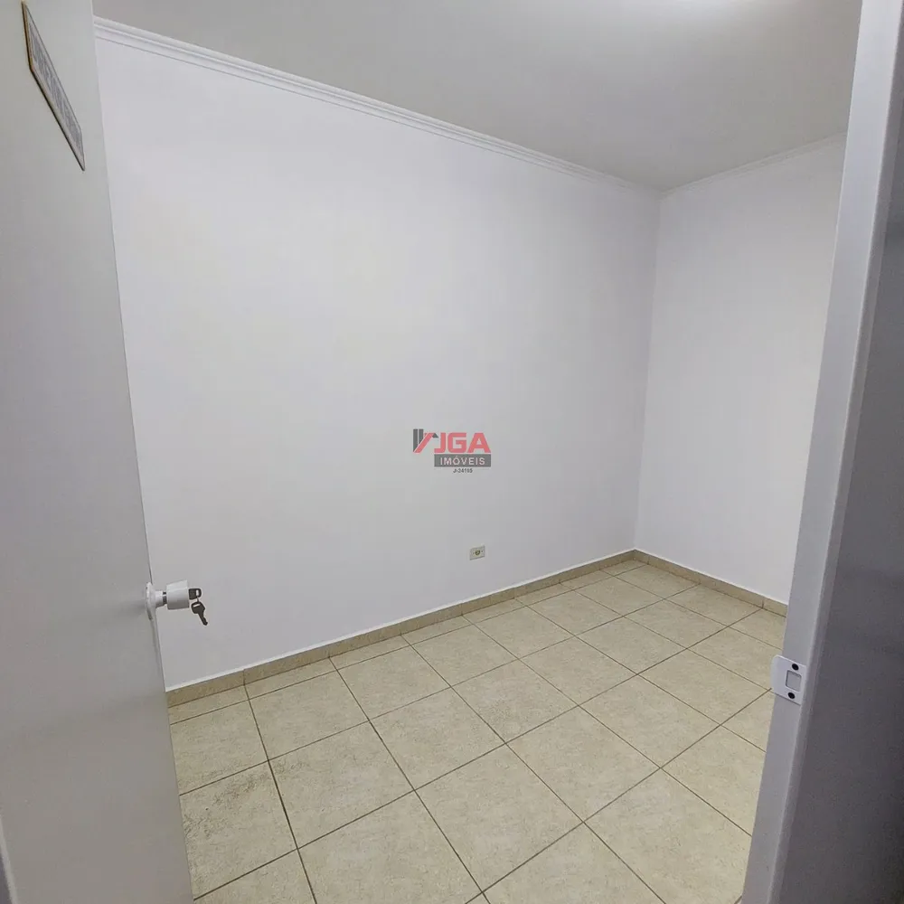 Sala-Conjunto, 226 m² - Foto 7