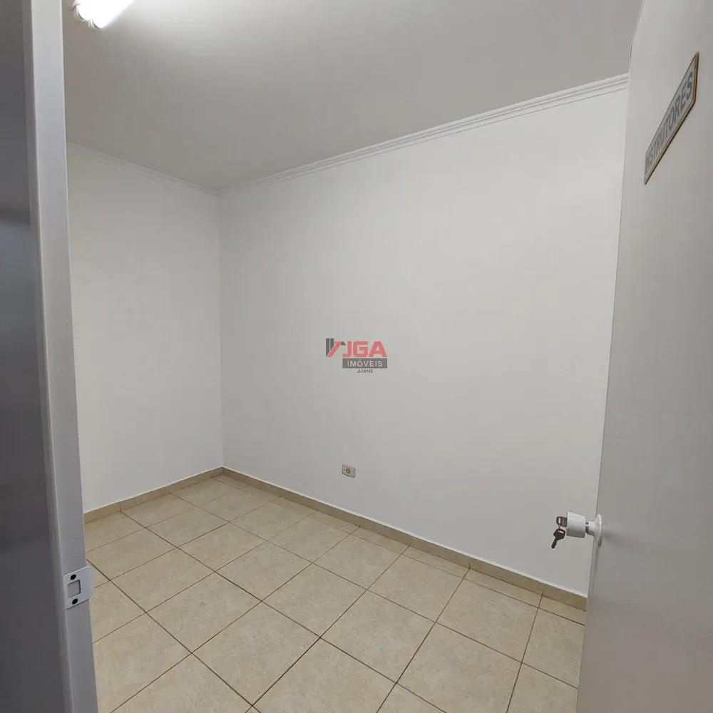 Sala-Conjunto, 226 m² - Foto 13
