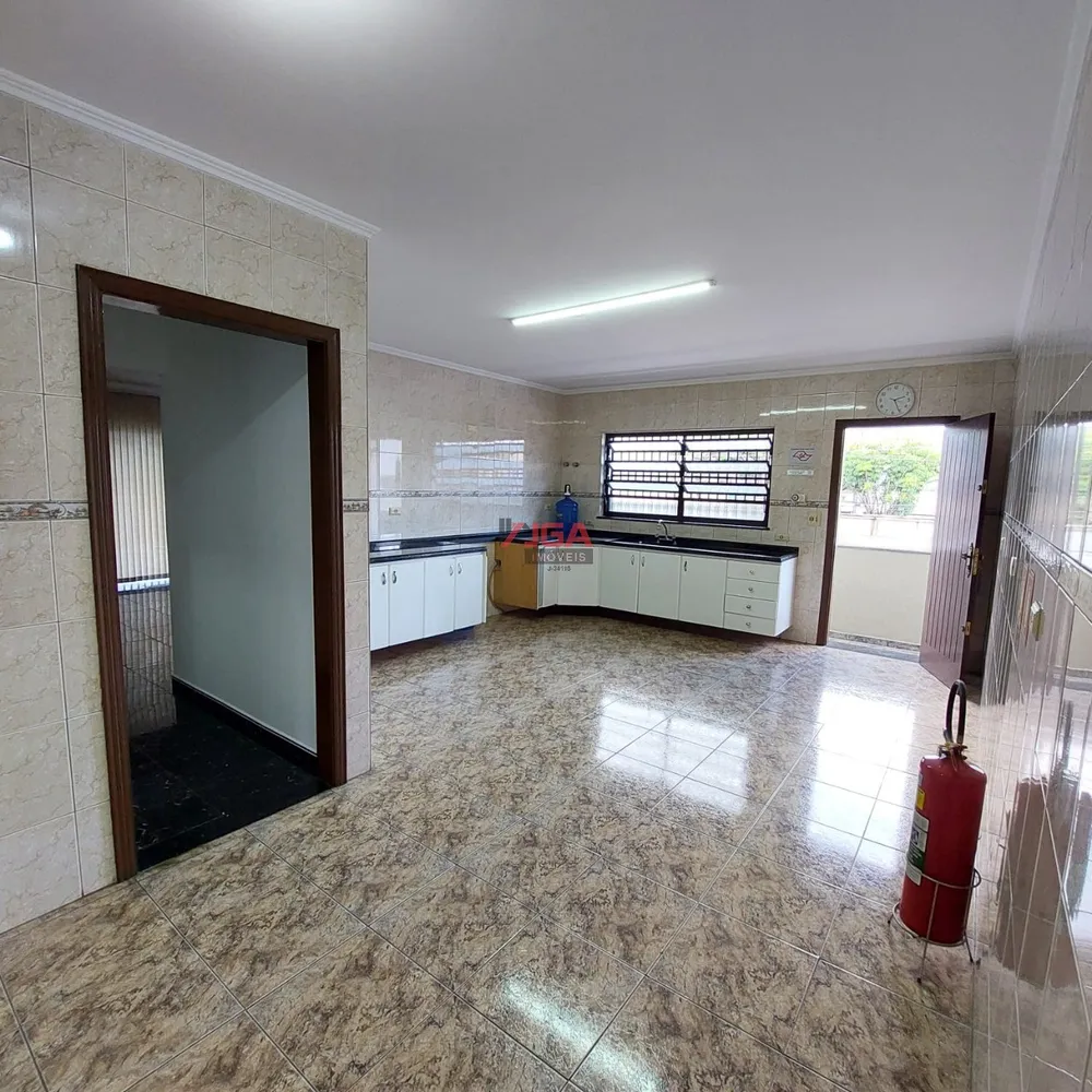 Sala-Conjunto, 226 m² - Foto 11