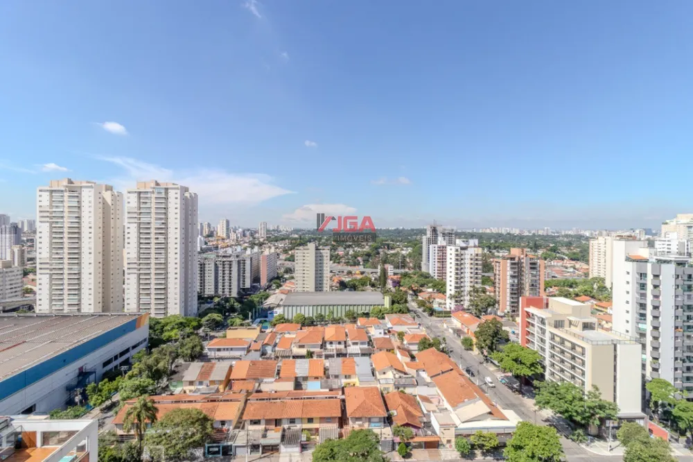 Apartamento, 3 quartos, 161 m² - Foto 9