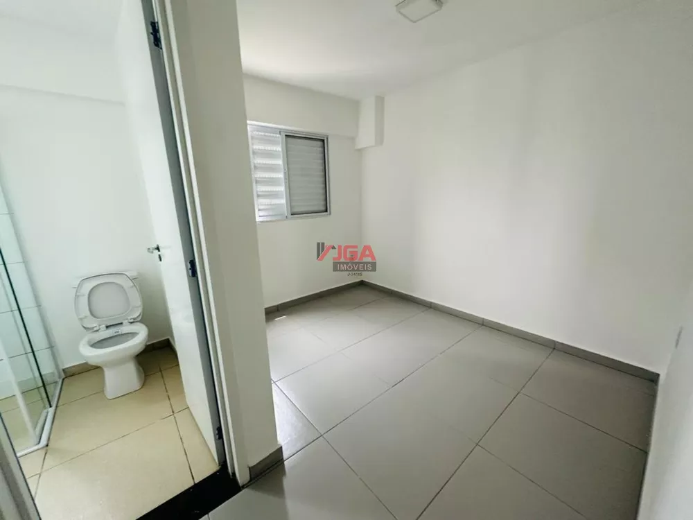 Sobrado para alugar com 3 quartos, 1000m² - Foto 3