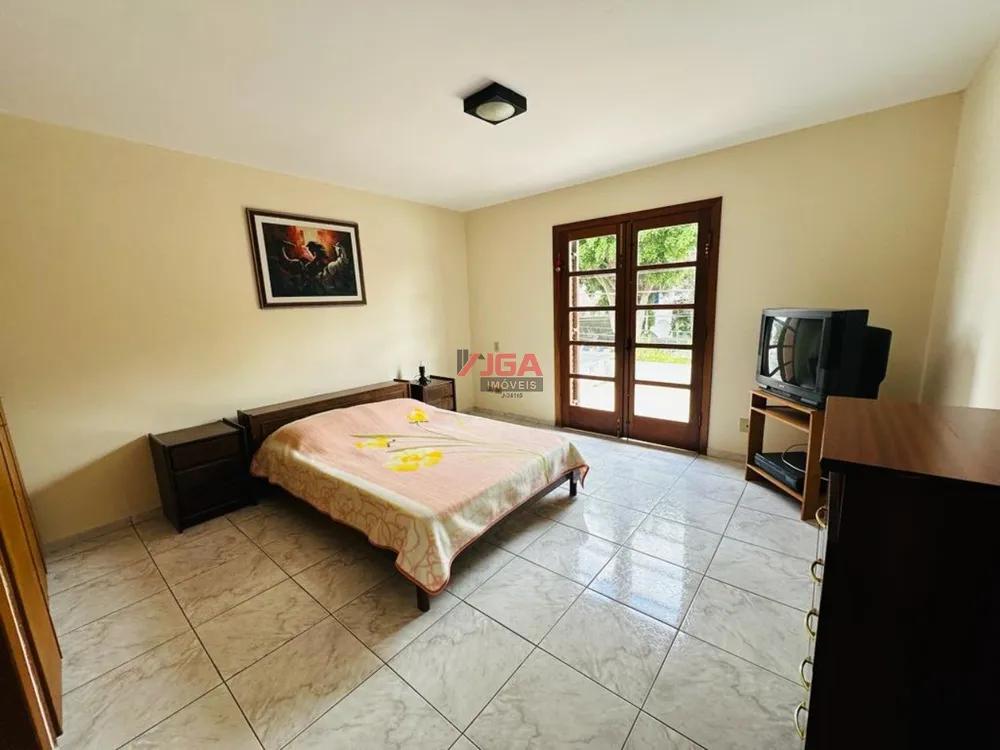 Sobrado, 3 quartos, 467 m² - Foto 3