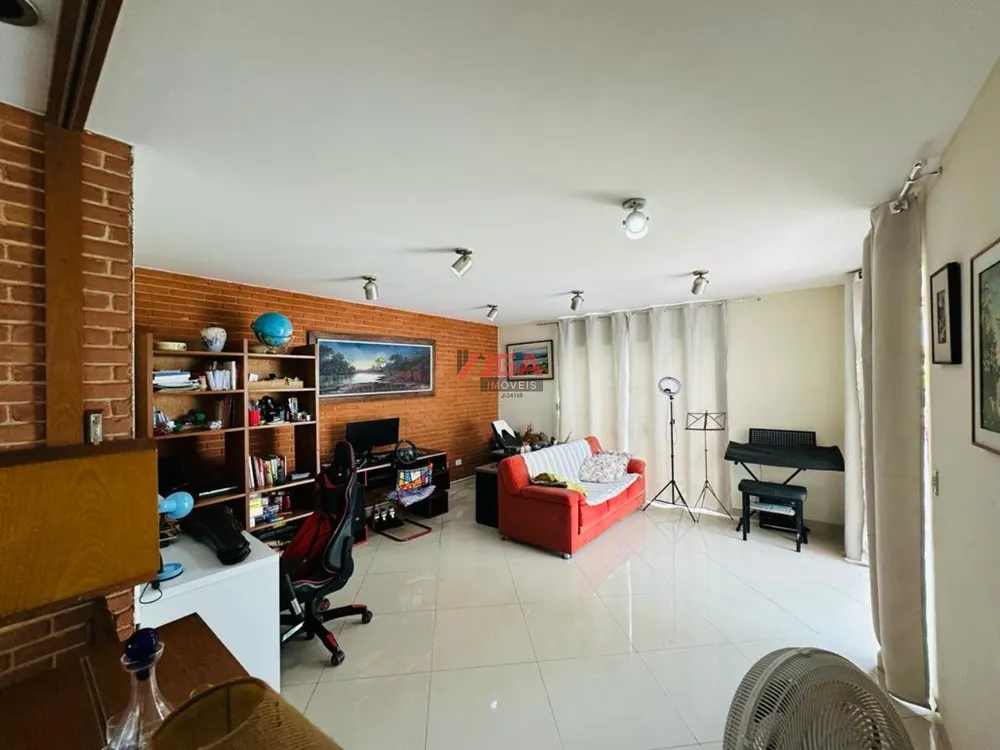 Sobrado, 3 quartos, 467 m² - Foto 4