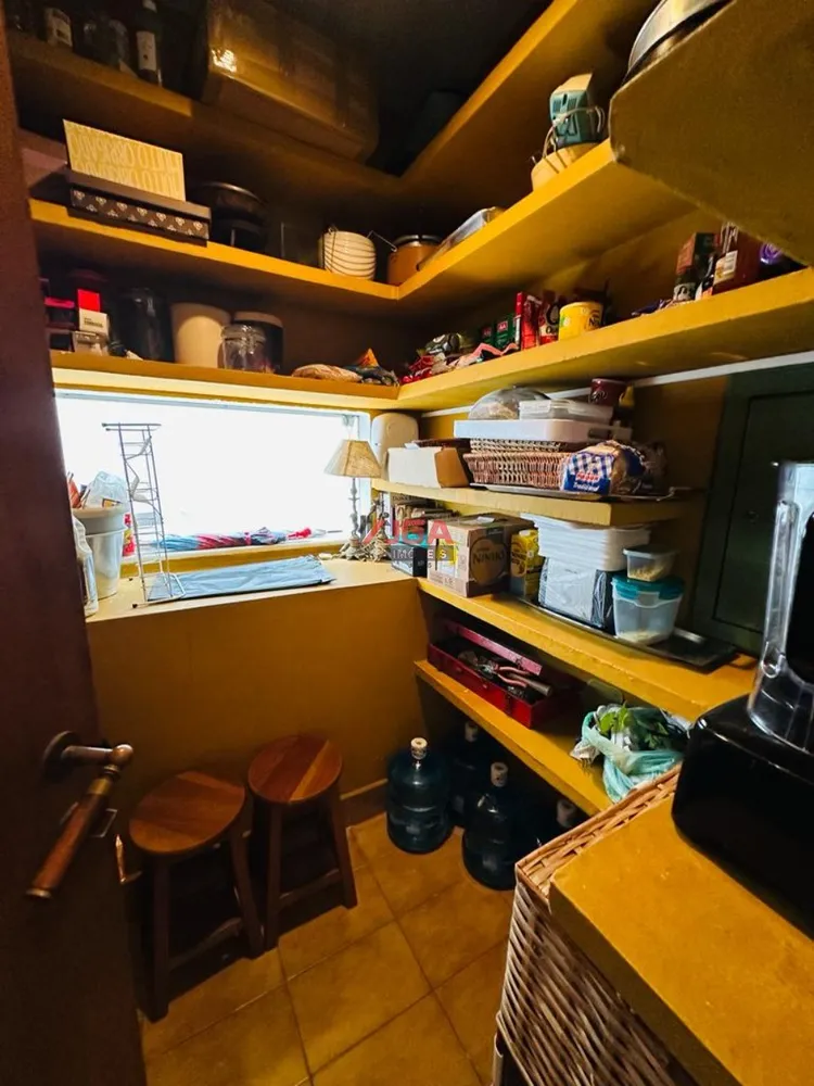 Sobrado, 3 quartos, 467 m² - Foto 7