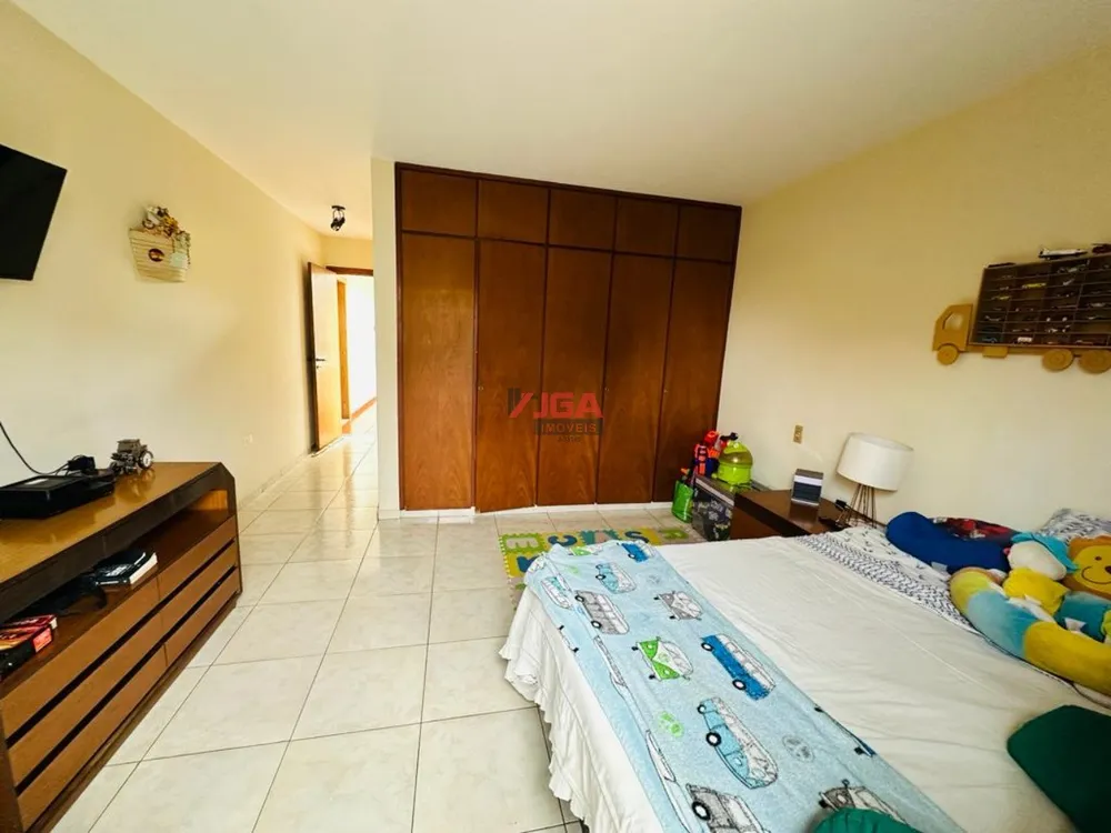 Sobrado, 3 quartos, 467 m² - Foto 8
