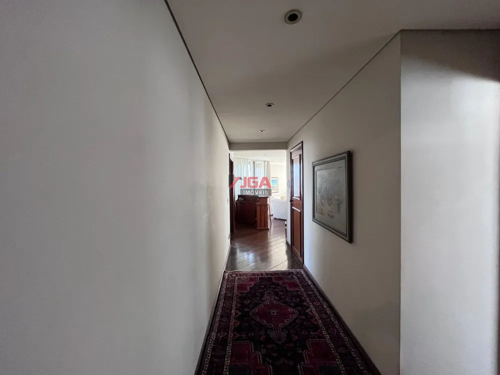 Apartamento, 3 quartos, 198 m² - Foto 16