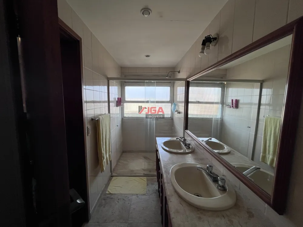 Apartamento, 3 quartos, 198 m² - Foto 10