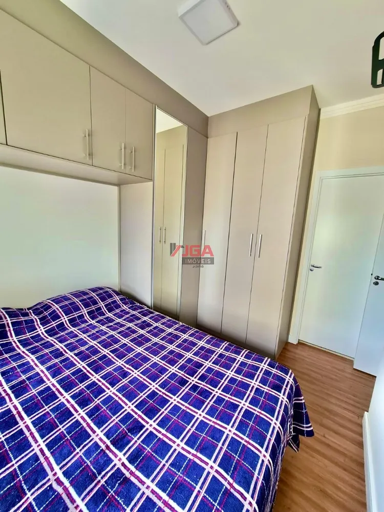 Apartamento, 2 quartos, 64 m² - Foto 12