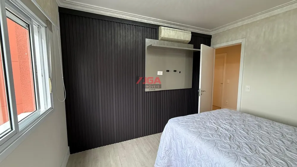 Apartamento, 4 quartos, 246 m² - Foto 8