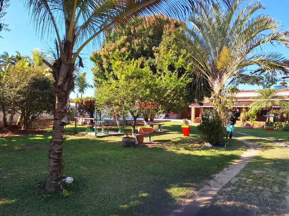 Chácara, 3 quartos - Foto 7