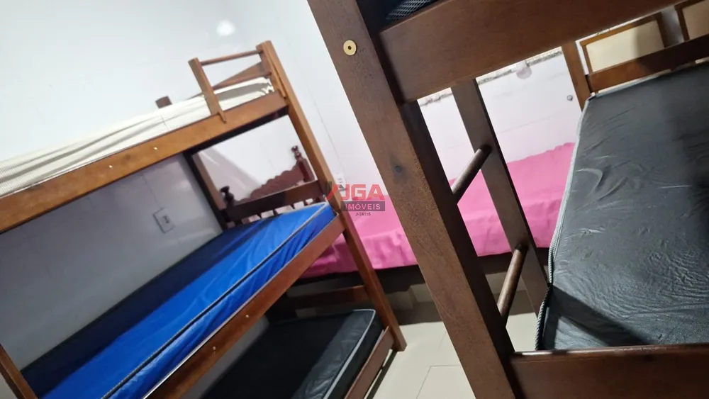 Chácara, 3 quartos, 1500 m² - Foto 2