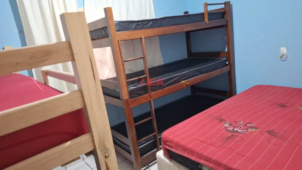 Chácara, 3 quartos, 1500 m² - Foto 3