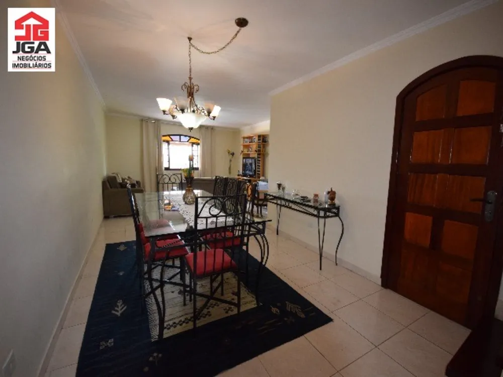 Casa de Condomínio, 4 quartos - Foto 16