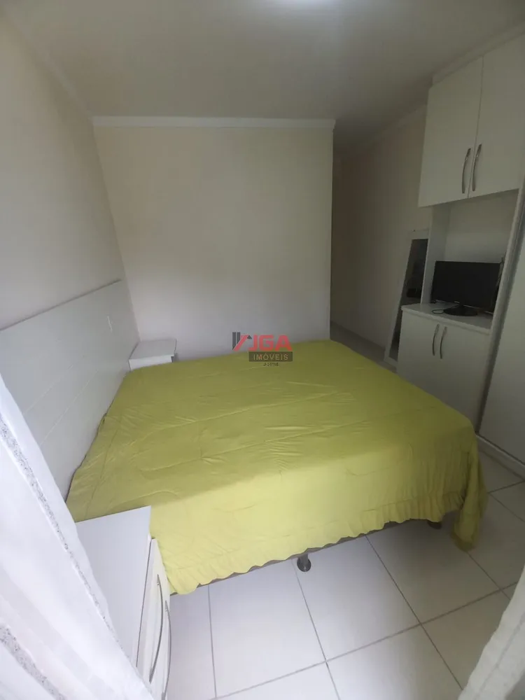 Sobrado, 3 quartos, 101 m² - Foto 8