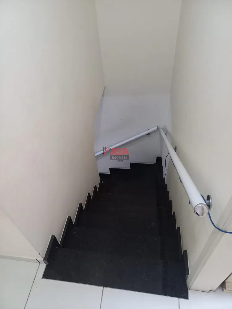 Sobrado, 3 quartos, 101 m² - Foto 11