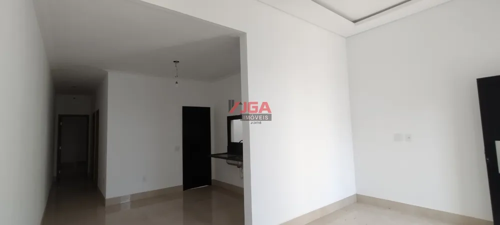 Casa, 2 quartos - Foto 4