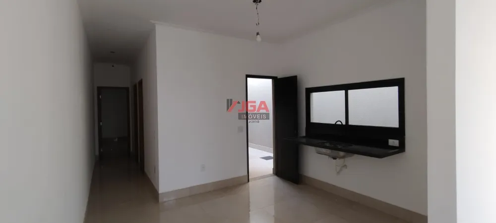 Casa, 2 quartos - Foto 6