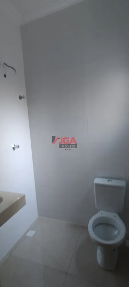 Casa, 2 quartos - Foto 7
