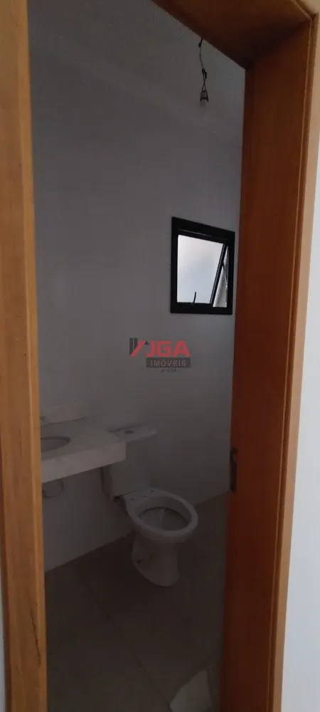 Casa, 2 quartos - Foto 8