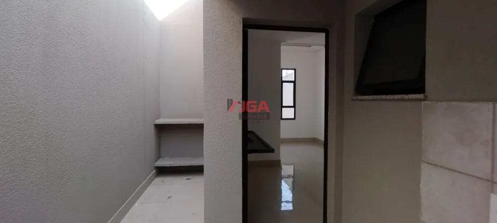Casa, 2 quartos - Foto 7