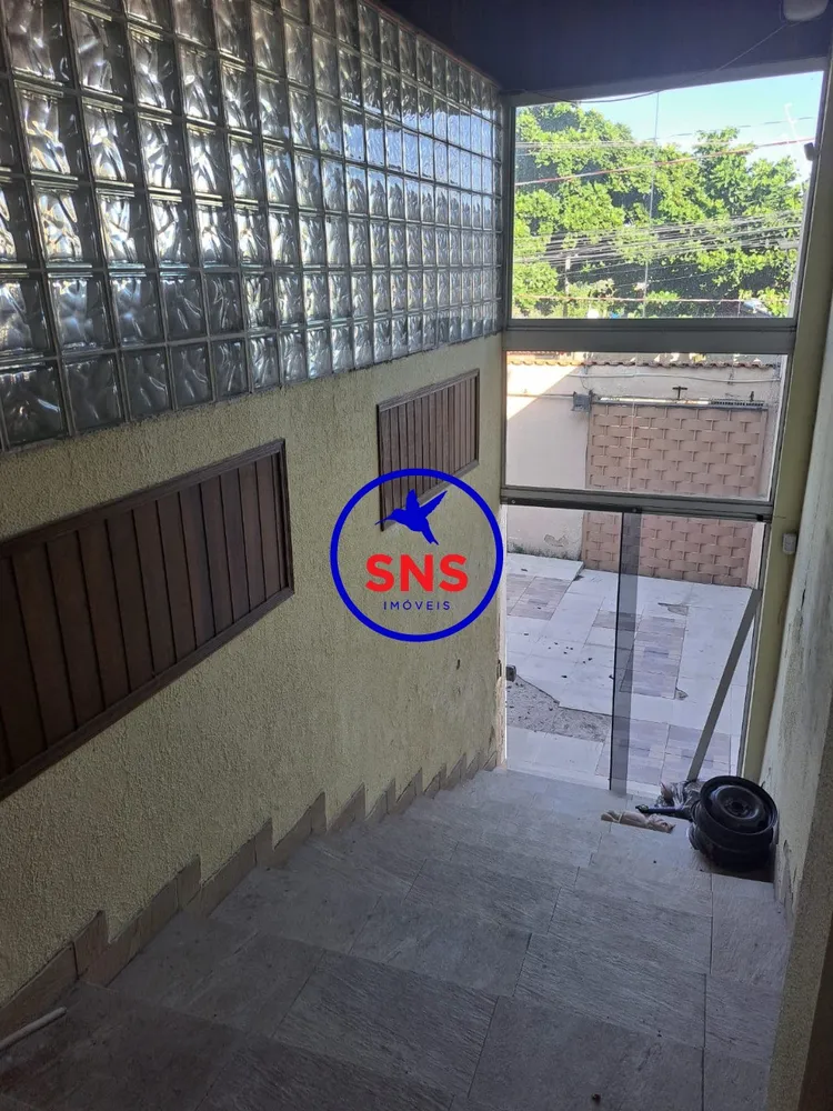Casa, 3 quartos, 267 m² - Foto 10
