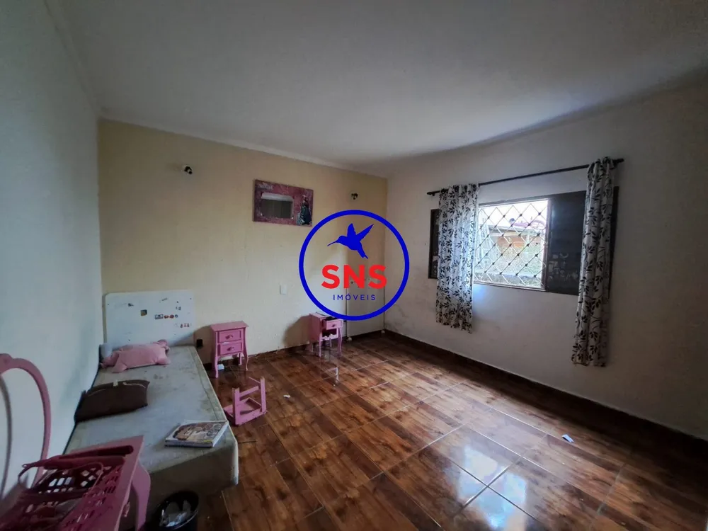 Casa, 3 quartos, 267 m² - Foto 13